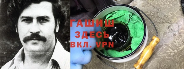 соль ск Краснослободск